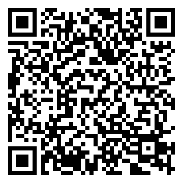 QR code 01214638400000