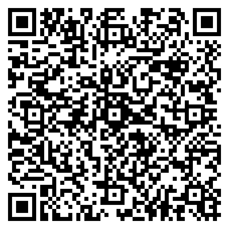 QR code 36327675500000