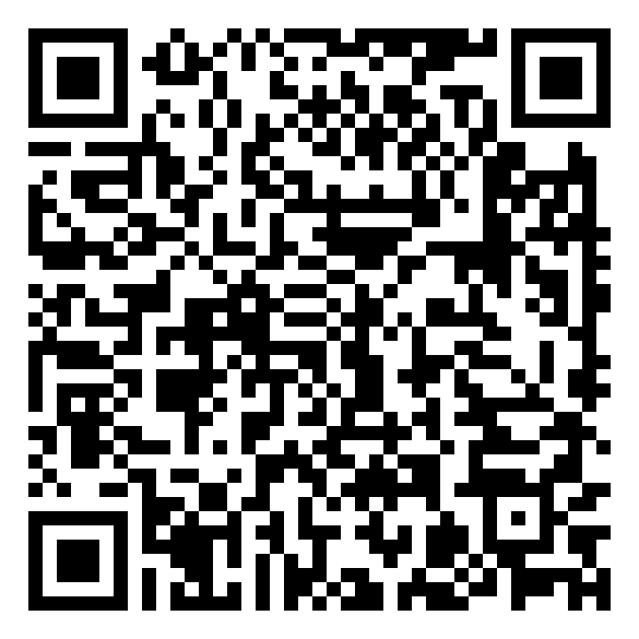 QR code 38117013200000