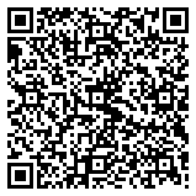 ELŻBIETA MAŁECKA - EM EVENT CONCIERGE QR code QR code 36555423000000
