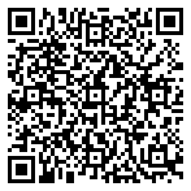 QR code 43115971200000