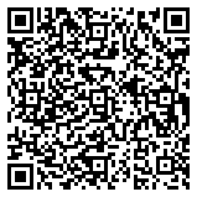 QR code 12130810600000