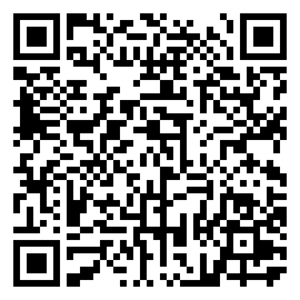 QR code 95028861700000
