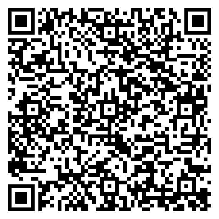 QR code 51096559900000