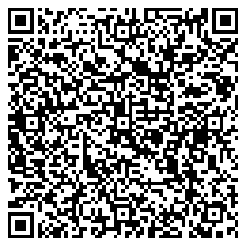 QR code 22065494900000