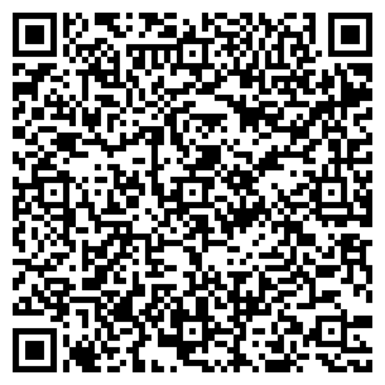 ELŻBIETA MAŁGORZATA WOLSCHENDORF-ŁAZOWSKA KANCELARIA ADWOKACKA QR code QR code 47294523200000