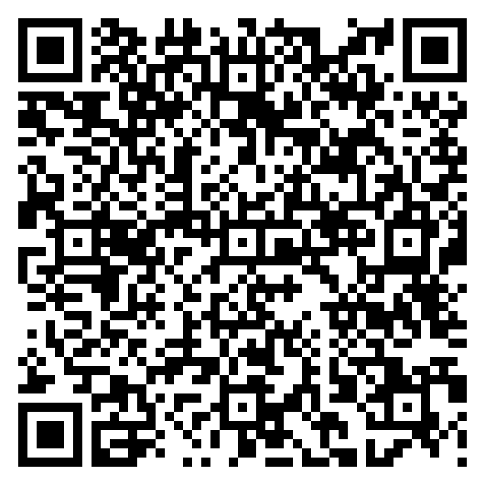 QR code 91018762300000