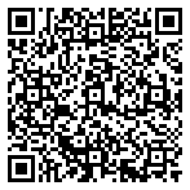 QR code 89102080500000