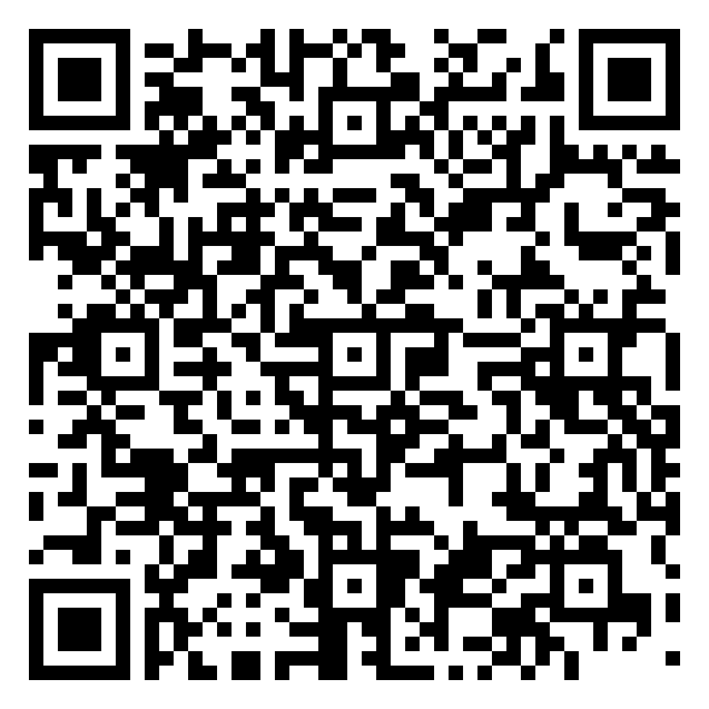 QR code 24172827800000