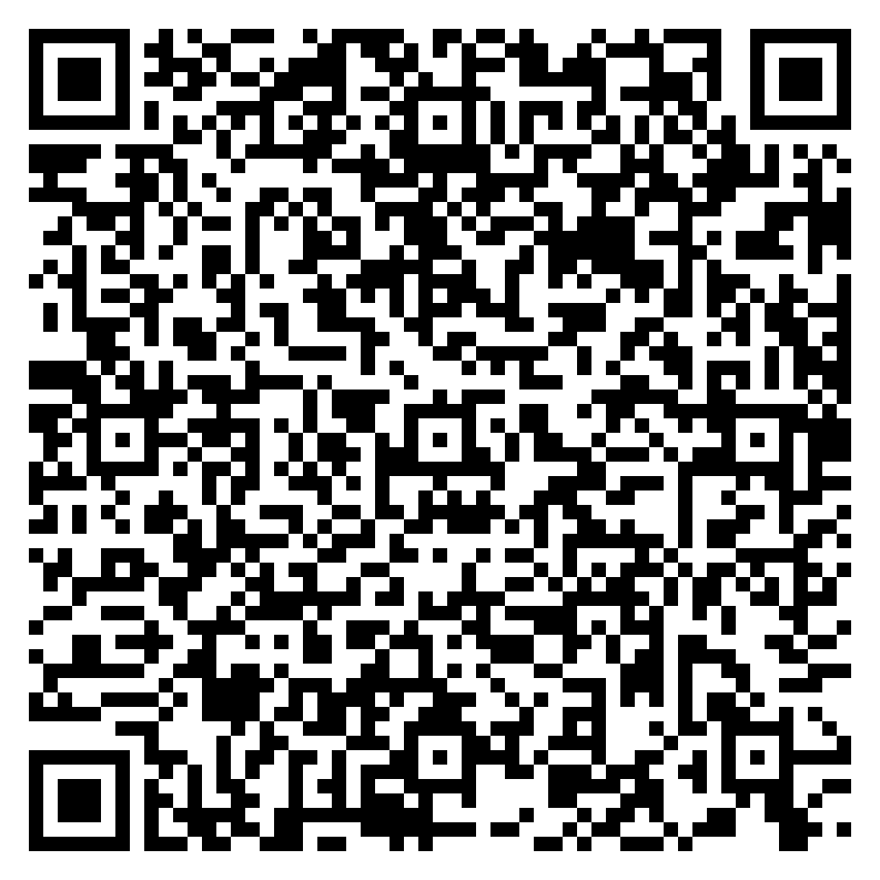 QR code 38802653300000