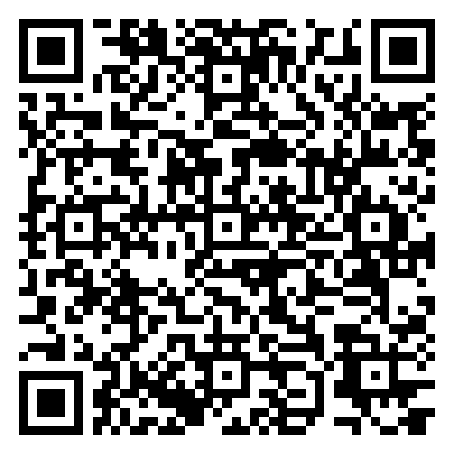 Elżbieta Malus QR code QR code 36766266200000