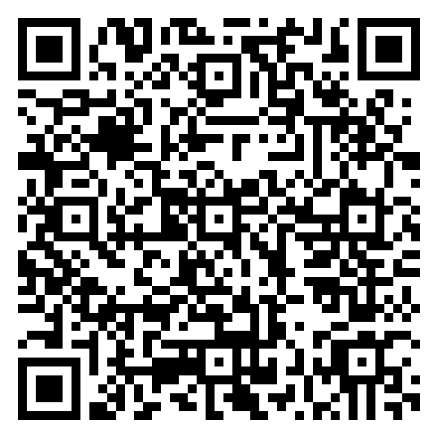 QR code 52089533600000