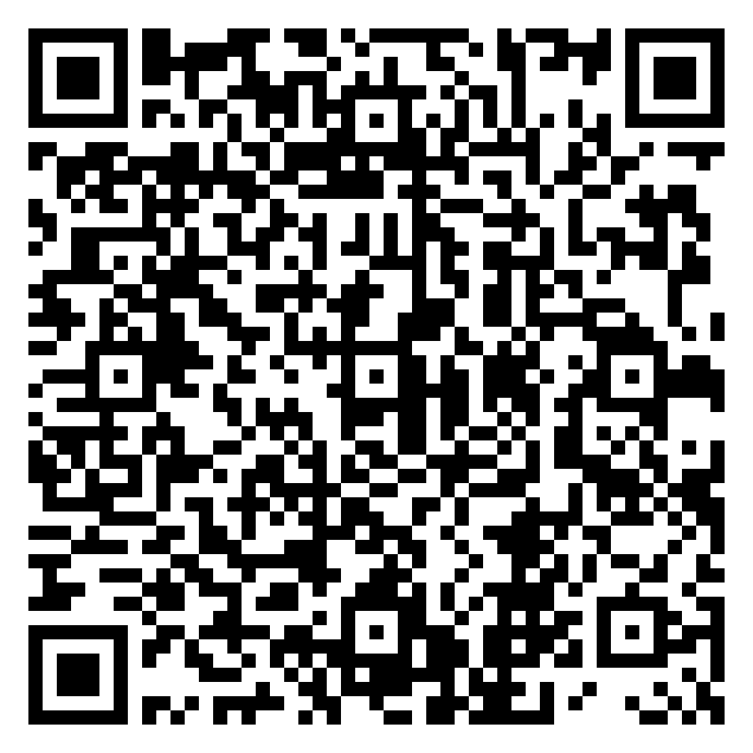 QR code 81242443800000