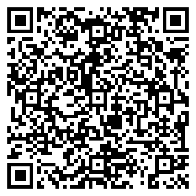 QR code 06159008900000