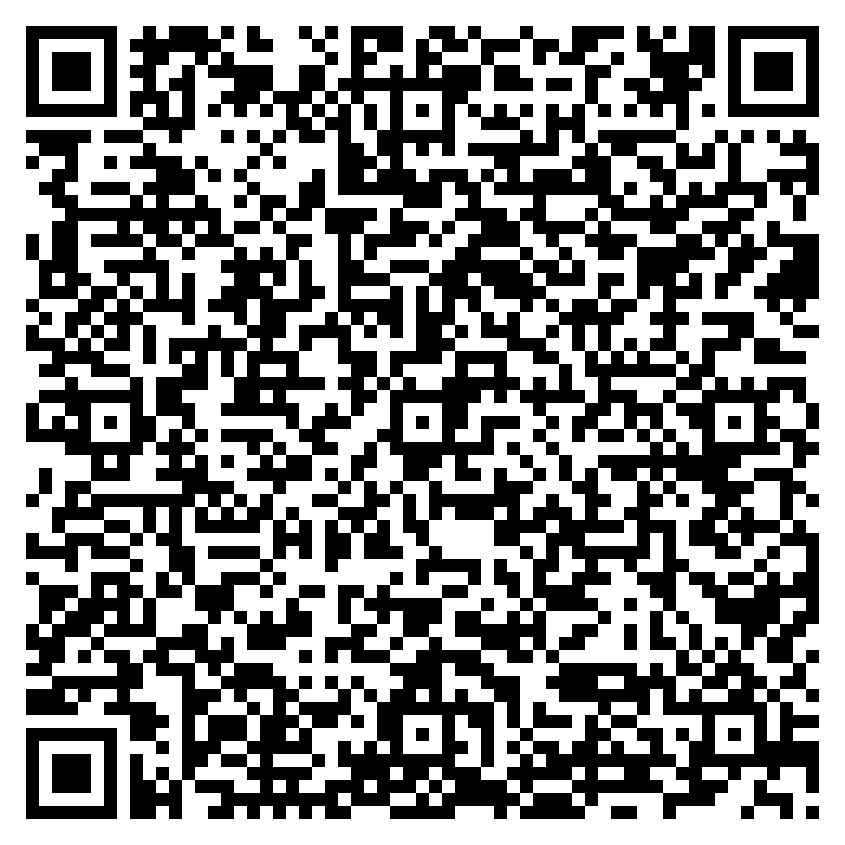 QR code 43265260400000