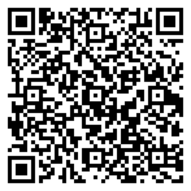 QR code 36614744900000