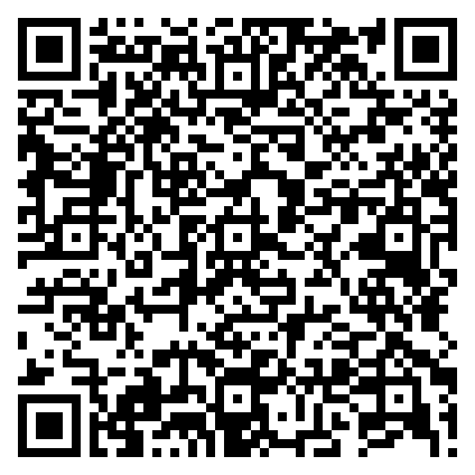 QR code 75049896000000
