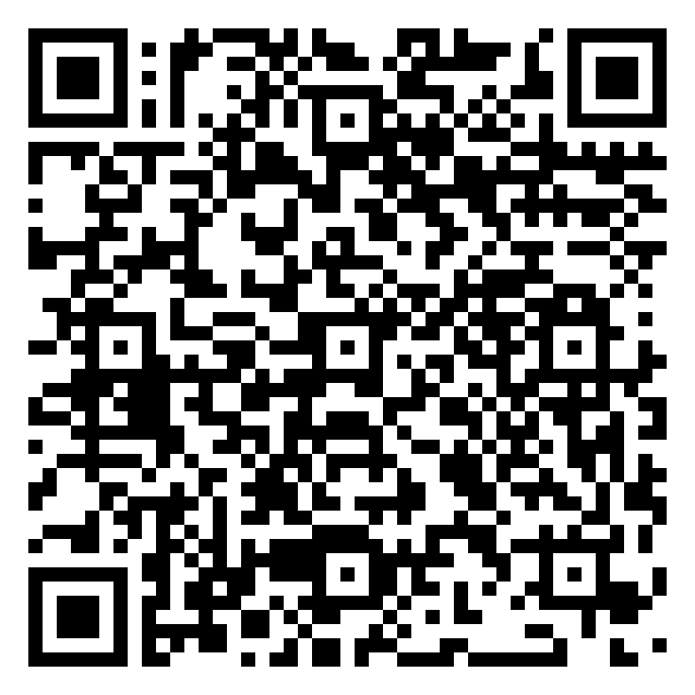 QR code 14013560000000