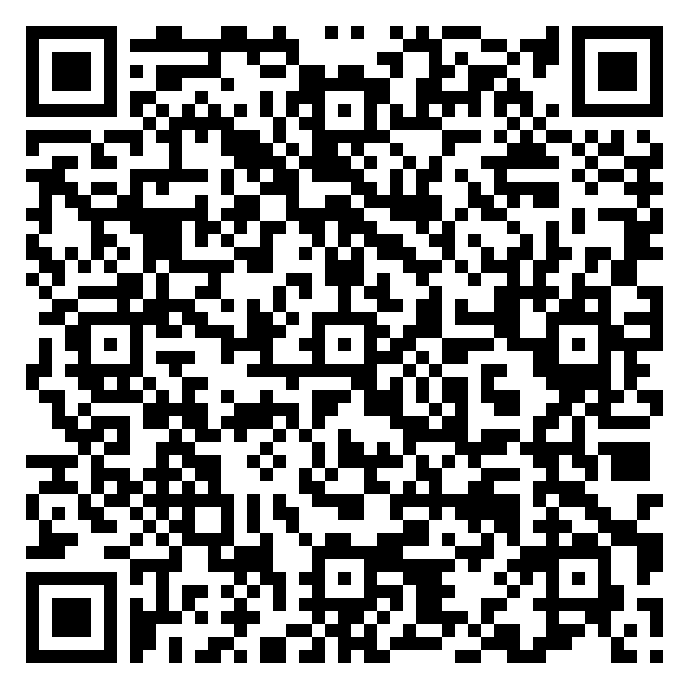QR code 30083969600000