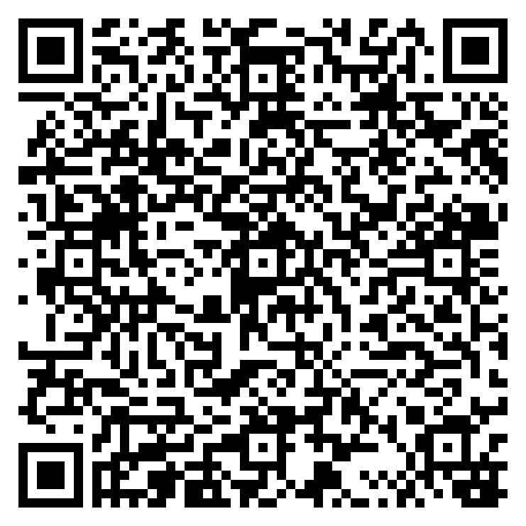 QR code 63069159700000
