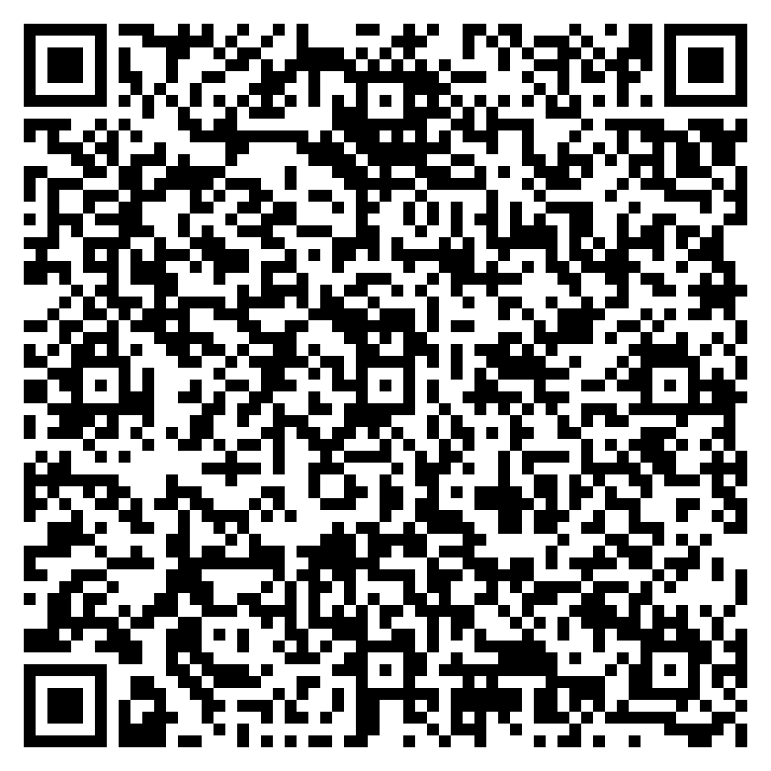 QR code 12265245500000