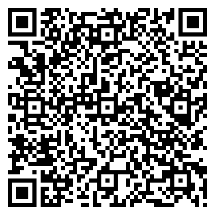 QR code 47301655200000