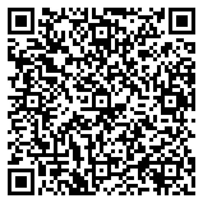 QR code 35690272900000