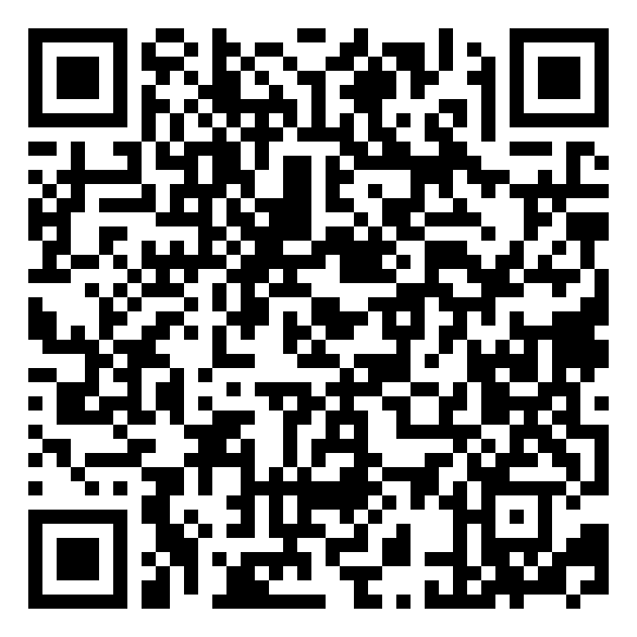 QR code 52490636700000