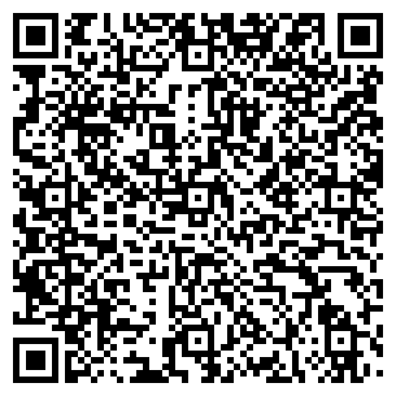 QR code 71029797300000