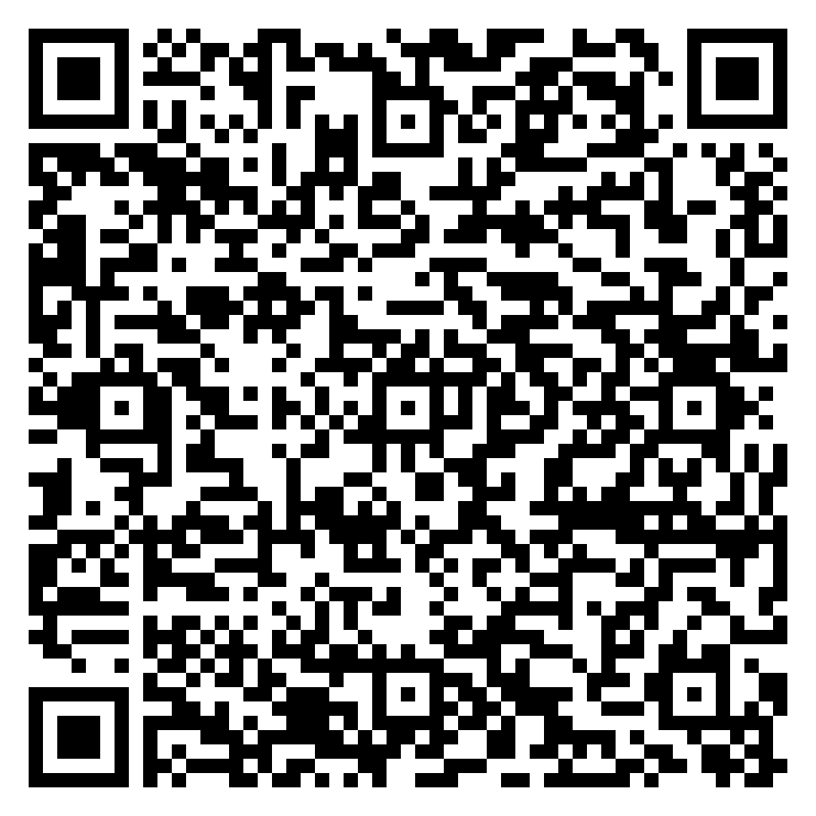 QR code 32076711300000