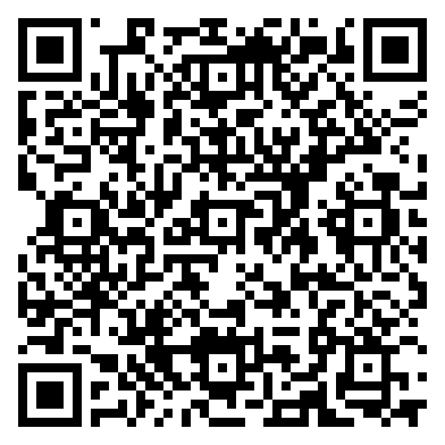 ELŻBIETA MARIA KAPCZYŃSKA QR code QR code 47135134100000
