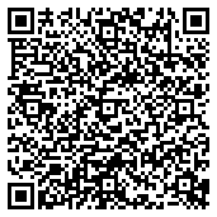 QR code 49066615600000