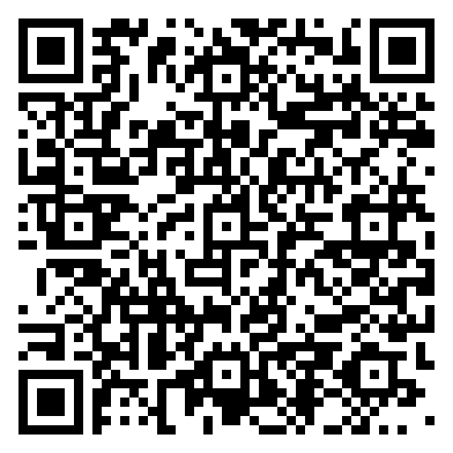 QR code 52955937300000