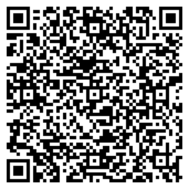 QR code 38434311300000