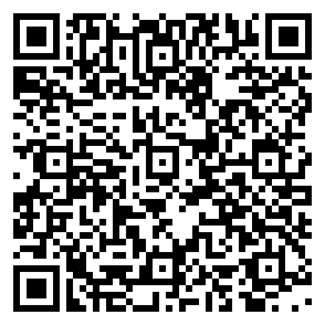 QR code 05222725200000