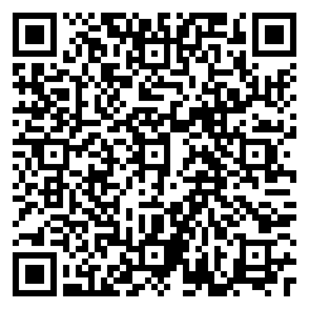 QR code 38491451500000