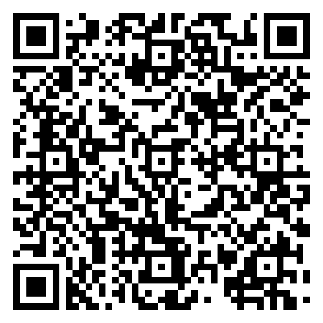 QR code 01743560900000