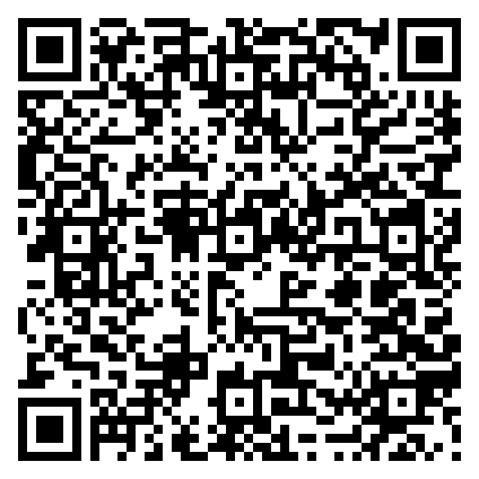 QR code 52205072600000