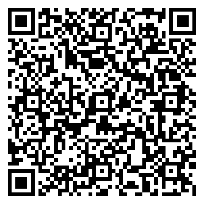 QR code 77074783700000