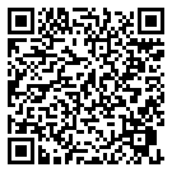 QR code 36592086400000