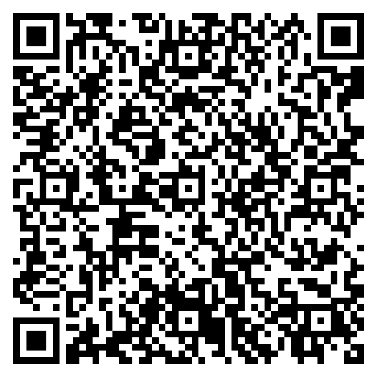 QR code 49291483600000