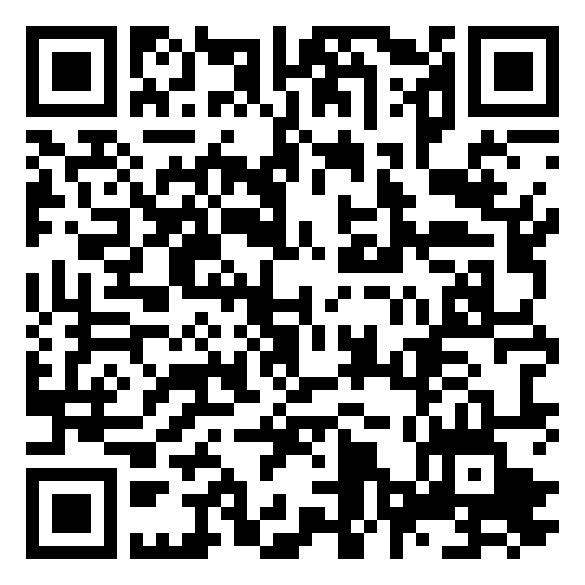 QR code 81011134000000