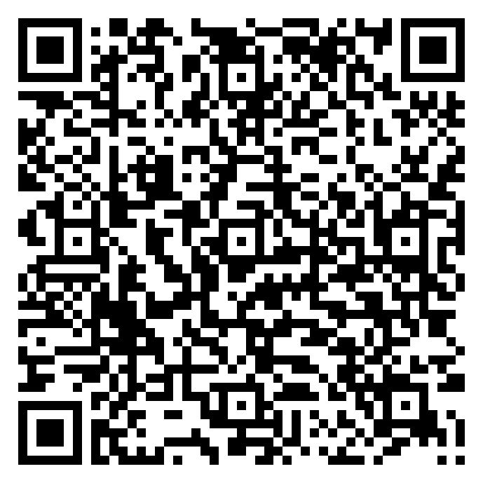 QR code 38385969400000