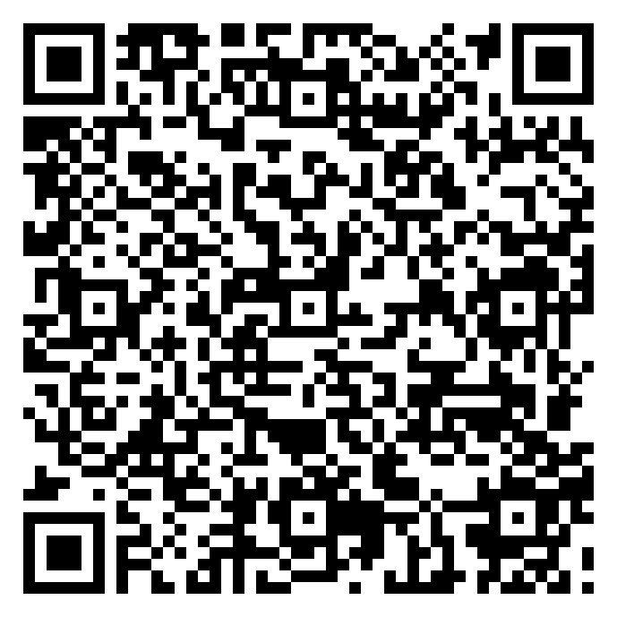 QR code 16150755300000