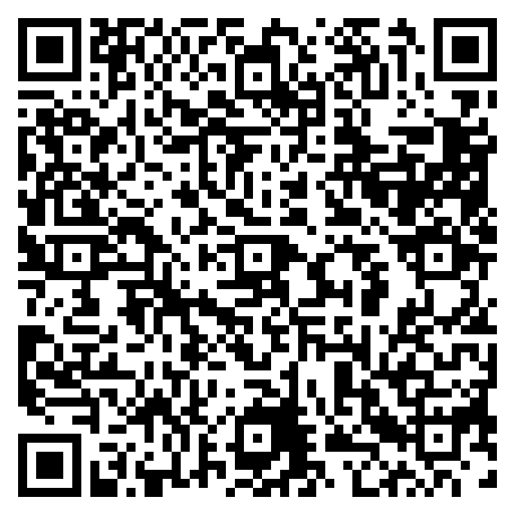 QR code 67092404700000