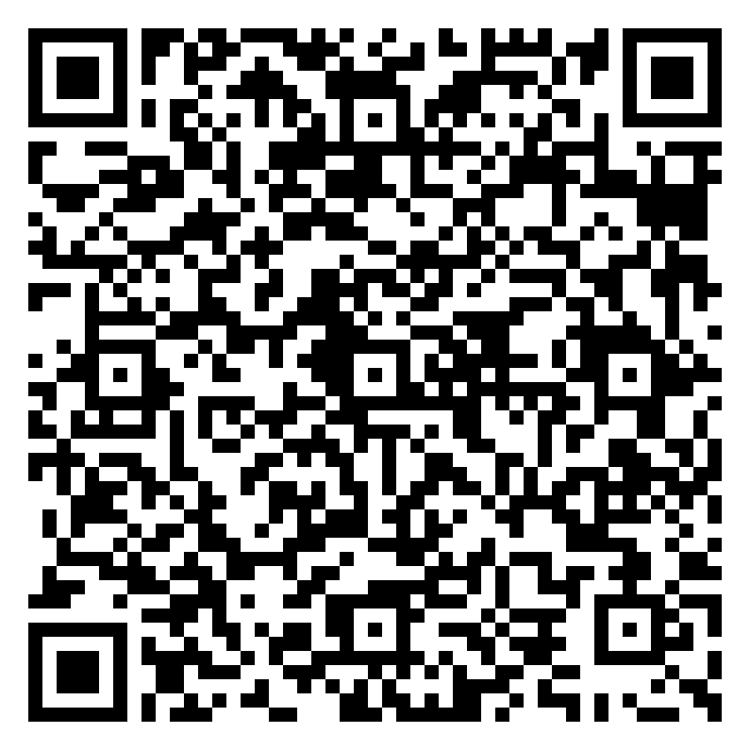 QR code 43046290500000