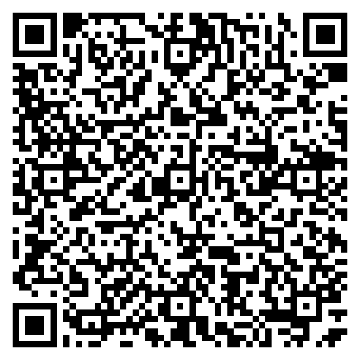 QR code 24015124000000