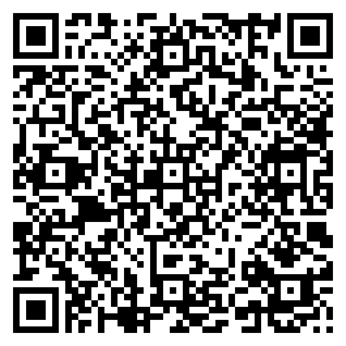 QR code 00000000000000