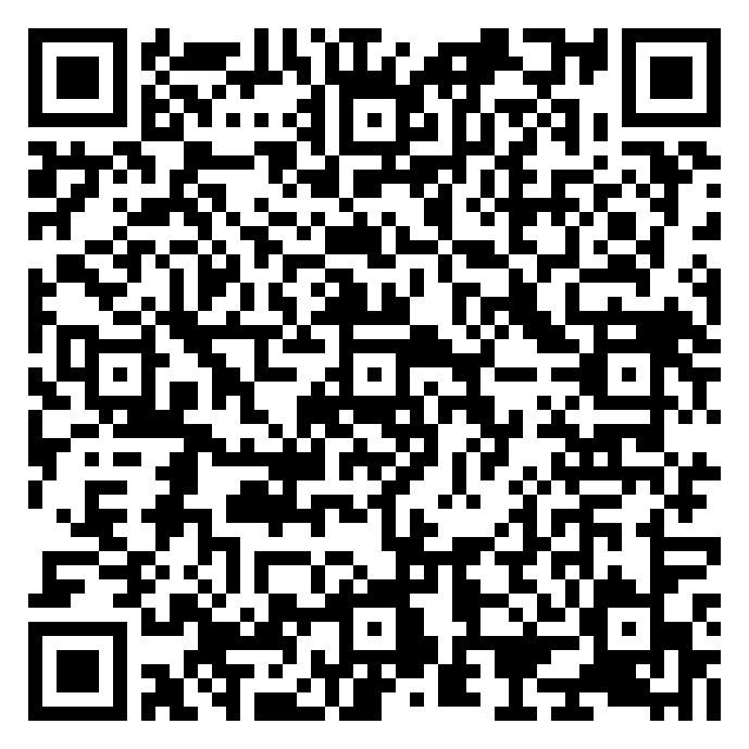 QR code 01289649300000