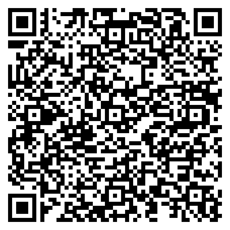 QR code 59045415500000